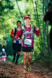 BIB: 
                            <button type="button" onclick="openModal(27979882)" class="btn btn-primary btn-sm float-right btn-popup" data-toggle="modal" data-target=".modal-high-quality">
                        <i class="fas fa-shopping-cart"></i> Add to Cart
                    </button>
                                            <button type="button" onclick="isThisMe(27979882, true)" class="btn btn-success btn-sm float-right btn-popup btn-isme hidden" data-toggle="tooltip" data-placement="bottom" title="นี่คือรูปของคุณใช่ไหม คลิกที่นี่เพื่อเอาเข้าอัลบั้ม">
                        <i class="fas fa-plus"></i> Add to album
                    </button>
                    <button type="button" onclick="isThisMe(27979882, false)" class="btn btn-warning btn-sm float-right btn-popup btn-isnotme hidden">
                        <i class="fas fa-ban"></i> Remove from album
                    </button>