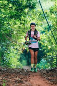 BIB: 
                            <button type="button" onclick="openModal(27982000)" class="btn btn-primary btn-sm float-right btn-popup" data-toggle="modal" data-target=".modal-high-quality">
                        <i class="fas fa-shopping-cart"></i> Add to Cart
                    </button>
                                            <button type="button" onclick="isThisMe(27982000, true)" class="btn btn-success btn-sm float-right btn-popup btn-isme hidden" data-toggle="tooltip" data-placement="bottom" title="นี่คือรูปของคุณใช่ไหม คลิกที่นี่เพื่อเอาเข้าอัลบั้ม">
                        <i class="fas fa-plus"></i> Add to album
                    </button>
                    <button type="button" onclick="isThisMe(27982000, false)" class="btn btn-warning btn-sm float-right btn-popup btn-isnotme hidden">
                        <i class="fas fa-ban"></i> Remove from album
                    </button>