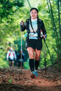 BIB: 
                            <button type="button" onclick="openModal(27980415)" class="btn btn-primary btn-sm float-right btn-popup" data-toggle="modal" data-target=".modal-high-quality">
                        <i class="fas fa-shopping-cart"></i> Add to Cart
                    </button>
                                            <button type="button" onclick="isThisMe(27980415, true)" class="btn btn-success btn-sm float-right btn-popup btn-isme hidden" data-toggle="tooltip" data-placement="bottom" title="นี่คือรูปของคุณใช่ไหม คลิกที่นี่เพื่อเอาเข้าอัลบั้ม">
                        <i class="fas fa-plus"></i> Add to album
                    </button>
                    <button type="button" onclick="isThisMe(27980415, false)" class="btn btn-warning btn-sm float-right btn-popup btn-isnotme hidden">
                        <i class="fas fa-ban"></i> Remove from album
                    </button>