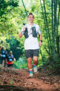 BIB: 
                            <button type="button" onclick="openModal(27979632)" class="btn btn-primary btn-sm float-right btn-popup" data-toggle="modal" data-target=".modal-high-quality">
                        <i class="fas fa-shopping-cart"></i> Add to Cart
                    </button>
                                            <button type="button" onclick="isThisMe(27979632, true)" class="btn btn-success btn-sm float-right btn-popup btn-isme hidden" data-toggle="tooltip" data-placement="bottom" title="นี่คือรูปของคุณใช่ไหม คลิกที่นี่เพื่อเอาเข้าอัลบั้ม">
                        <i class="fas fa-plus"></i> Add to album
                    </button>
                    <button type="button" onclick="isThisMe(27979632, false)" class="btn btn-warning btn-sm float-right btn-popup btn-isnotme hidden">
                        <i class="fas fa-ban"></i> Remove from album
                    </button>