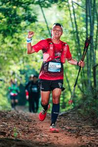 BIB: 
                            <button type="button" onclick="openModal(27981411)" class="btn btn-primary btn-sm float-right btn-popup" data-toggle="modal" data-target=".modal-high-quality">
                        <i class="fas fa-shopping-cart"></i> Add to Cart
                    </button>
                                            <button type="button" onclick="isThisMe(27981411, true)" class="btn btn-success btn-sm float-right btn-popup btn-isme hidden" data-toggle="tooltip" data-placement="bottom" title="นี่คือรูปของคุณใช่ไหม คลิกที่นี่เพื่อเอาเข้าอัลบั้ม">
                        <i class="fas fa-plus"></i> Add to album
                    </button>
                    <button type="button" onclick="isThisMe(27981411, false)" class="btn btn-warning btn-sm float-right btn-popup btn-isnotme hidden">
                        <i class="fas fa-ban"></i> Remove from album
                    </button>