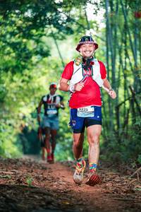 BIB: 
                            <button type="button" onclick="openModal(27980553)" class="btn btn-primary btn-sm float-right btn-popup" data-toggle="modal" data-target=".modal-high-quality">
                        <i class="fas fa-shopping-cart"></i> Add to Cart
                    </button>
                                            <button type="button" onclick="isThisMe(27980553, true)" class="btn btn-success btn-sm float-right btn-popup btn-isme hidden" data-toggle="tooltip" data-placement="bottom" title="นี่คือรูปของคุณใช่ไหม คลิกที่นี่เพื่อเอาเข้าอัลบั้ม">
                        <i class="fas fa-plus"></i> Add to album
                    </button>
                    <button type="button" onclick="isThisMe(27980553, false)" class="btn btn-warning btn-sm float-right btn-popup btn-isnotme hidden">
                        <i class="fas fa-ban"></i> Remove from album
                    </button>