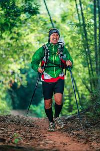 BIB: 
                            <button type="button" onclick="openModal(27981501)" class="btn btn-primary btn-sm float-right btn-popup" data-toggle="modal" data-target=".modal-high-quality">
                        <i class="fas fa-shopping-cart"></i> Add to Cart
                    </button>
                                            <button type="button" onclick="isThisMe(27981501, true)" class="btn btn-success btn-sm float-right btn-popup btn-isme hidden" data-toggle="tooltip" data-placement="bottom" title="นี่คือรูปของคุณใช่ไหม คลิกที่นี่เพื่อเอาเข้าอัลบั้ม">
                        <i class="fas fa-plus"></i> Add to album
                    </button>
                    <button type="button" onclick="isThisMe(27981501, false)" class="btn btn-warning btn-sm float-right btn-popup btn-isnotme hidden">
                        <i class="fas fa-ban"></i> Remove from album
                    </button>