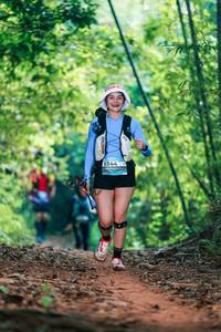 BIB: 
                            <button type="button" onclick="openModal(27981026)" class="btn btn-primary btn-sm float-right btn-popup" data-toggle="modal" data-target=".modal-high-quality">
                        <i class="fas fa-shopping-cart"></i> Add to Cart
                    </button>
                                            <button type="button" onclick="isThisMe(27981026, true)" class="btn btn-success btn-sm float-right btn-popup btn-isme hidden" data-toggle="tooltip" data-placement="bottom" title="นี่คือรูปของคุณใช่ไหม คลิกที่นี่เพื่อเอาเข้าอัลบั้ม">
                        <i class="fas fa-plus"></i> Add to album
                    </button>
                    <button type="button" onclick="isThisMe(27981026, false)" class="btn btn-warning btn-sm float-right btn-popup btn-isnotme hidden">
                        <i class="fas fa-ban"></i> Remove from album
                    </button>