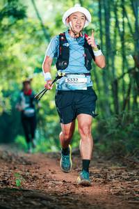 BIB: 
                            <button type="button" onclick="openModal(27979461)" class="btn btn-primary btn-sm float-right btn-popup" data-toggle="modal" data-target=".modal-high-quality">
                        <i class="fas fa-shopping-cart"></i> Add to Cart
                    </button>
                                            <button type="button" onclick="isThisMe(27979461, true)" class="btn btn-success btn-sm float-right btn-popup btn-isme hidden" data-toggle="tooltip" data-placement="bottom" title="นี่คือรูปของคุณใช่ไหม คลิกที่นี่เพื่อเอาเข้าอัลบั้ม">
                        <i class="fas fa-plus"></i> Add to album
                    </button>
                    <button type="button" onclick="isThisMe(27979461, false)" class="btn btn-warning btn-sm float-right btn-popup btn-isnotme hidden">
                        <i class="fas fa-ban"></i> Remove from album
                    </button>