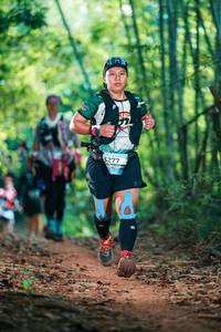 BIB: 
                            <button type="button" onclick="openModal(27979497)" class="btn btn-primary btn-sm float-right btn-popup" data-toggle="modal" data-target=".modal-high-quality">
                        <i class="fas fa-shopping-cart"></i> Add to Cart
                    </button>
                                            <button type="button" onclick="isThisMe(27979497, true)" class="btn btn-success btn-sm float-right btn-popup btn-isme hidden" data-toggle="tooltip" data-placement="bottom" title="นี่คือรูปของคุณใช่ไหม คลิกที่นี่เพื่อเอาเข้าอัลบั้ม">
                        <i class="fas fa-plus"></i> Add to album
                    </button>
                    <button type="button" onclick="isThisMe(27979497, false)" class="btn btn-warning btn-sm float-right btn-popup btn-isnotme hidden">
                        <i class="fas fa-ban"></i> Remove from album
                    </button>