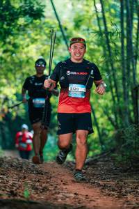 BIB: 
                            <button type="button" onclick="openModal(27979658)" class="btn btn-primary btn-sm float-right btn-popup" data-toggle="modal" data-target=".modal-high-quality">
                        <i class="fas fa-shopping-cart"></i> Add to Cart
                    </button>
                                            <button type="button" onclick="isThisMe(27979658, true)" class="btn btn-success btn-sm float-right btn-popup btn-isme hidden" data-toggle="tooltip" data-placement="bottom" title="นี่คือรูปของคุณใช่ไหม คลิกที่นี่เพื่อเอาเข้าอัลบั้ม">
                        <i class="fas fa-plus"></i> Add to album
                    </button>
                    <button type="button" onclick="isThisMe(27979658, false)" class="btn btn-warning btn-sm float-right btn-popup btn-isnotme hidden">
                        <i class="fas fa-ban"></i> Remove from album
                    </button>