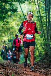 BIB: 
                            <button type="button" onclick="openModal(27979777)" class="btn btn-primary btn-sm float-right btn-popup" data-toggle="modal" data-target=".modal-high-quality">
                        <i class="fas fa-shopping-cart"></i> Add to Cart
                    </button>
                                            <button type="button" onclick="isThisMe(27979777, true)" class="btn btn-success btn-sm float-right btn-popup btn-isme hidden" data-toggle="tooltip" data-placement="bottom" title="นี่คือรูปของคุณใช่ไหม คลิกที่นี่เพื่อเอาเข้าอัลบั้ม">
                        <i class="fas fa-plus"></i> Add to album
                    </button>
                    <button type="button" onclick="isThisMe(27979777, false)" class="btn btn-warning btn-sm float-right btn-popup btn-isnotme hidden">
                        <i class="fas fa-ban"></i> Remove from album
                    </button>