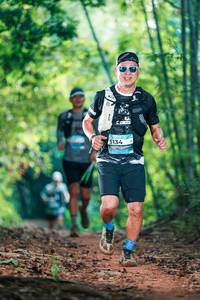 BIB: 
                            <button type="button" onclick="openModal(27979230)" class="btn btn-primary btn-sm float-right btn-popup" data-toggle="modal" data-target=".modal-high-quality">
                        <i class="fas fa-shopping-cart"></i> Add to Cart
                    </button>
                                            <button type="button" onclick="isThisMe(27979230, true)" class="btn btn-success btn-sm float-right btn-popup btn-isme hidden" data-toggle="tooltip" data-placement="bottom" title="นี่คือรูปของคุณใช่ไหม คลิกที่นี่เพื่อเอาเข้าอัลบั้ม">
                        <i class="fas fa-plus"></i> Add to album
                    </button>
                    <button type="button" onclick="isThisMe(27979230, false)" class="btn btn-warning btn-sm float-right btn-popup btn-isnotme hidden">
                        <i class="fas fa-ban"></i> Remove from album
                    </button>