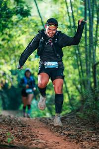 BIB: 
                            <button type="button" onclick="openModal(27981202)" class="btn btn-primary btn-sm float-right btn-popup" data-toggle="modal" data-target=".modal-high-quality">
                        <i class="fas fa-shopping-cart"></i> Add to Cart
                    </button>
                                            <button type="button" onclick="isThisMe(27981202, true)" class="btn btn-success btn-sm float-right btn-popup btn-isme hidden" data-toggle="tooltip" data-placement="bottom" title="นี่คือรูปของคุณใช่ไหม คลิกที่นี่เพื่อเอาเข้าอัลบั้ม">
                        <i class="fas fa-plus"></i> Add to album
                    </button>
                    <button type="button" onclick="isThisMe(27981202, false)" class="btn btn-warning btn-sm float-right btn-popup btn-isnotme hidden">
                        <i class="fas fa-ban"></i> Remove from album
                    </button>