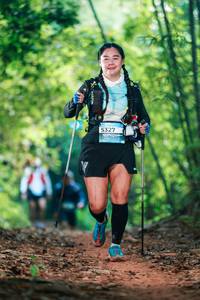 BIB: 
                            <button type="button" onclick="openModal(27980404)" class="btn btn-primary btn-sm float-right btn-popup" data-toggle="modal" data-target=".modal-high-quality">
                        <i class="fas fa-shopping-cart"></i> Add to Cart
                    </button>
                                            <button type="button" onclick="isThisMe(27980404, true)" class="btn btn-success btn-sm float-right btn-popup btn-isme hidden" data-toggle="tooltip" data-placement="bottom" title="นี่คือรูปของคุณใช่ไหม คลิกที่นี่เพื่อเอาเข้าอัลบั้ม">
                        <i class="fas fa-plus"></i> Add to album
                    </button>
                    <button type="button" onclick="isThisMe(27980404, false)" class="btn btn-warning btn-sm float-right btn-popup btn-isnotme hidden">
                        <i class="fas fa-ban"></i> Remove from album
                    </button>