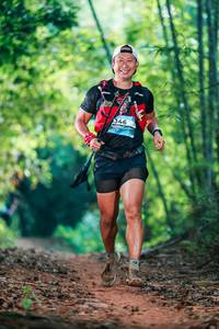 BIB: 
                            <button type="button" onclick="openModal(27981582)" class="btn btn-primary btn-sm float-right btn-popup" data-toggle="modal" data-target=".modal-high-quality">
                        <i class="fas fa-shopping-cart"></i> Add to Cart
                    </button>
                                            <button type="button" onclick="isThisMe(27981582, true)" class="btn btn-success btn-sm float-right btn-popup btn-isme hidden" data-toggle="tooltip" data-placement="bottom" title="นี่คือรูปของคุณใช่ไหม คลิกที่นี่เพื่อเอาเข้าอัลบั้ม">
                        <i class="fas fa-plus"></i> Add to album
                    </button>
                    <button type="button" onclick="isThisMe(27981582, false)" class="btn btn-warning btn-sm float-right btn-popup btn-isnotme hidden">
                        <i class="fas fa-ban"></i> Remove from album
                    </button>