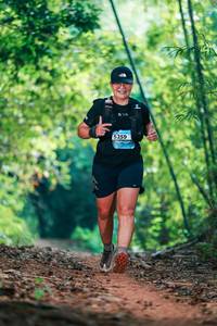 BIB: 
                            <button type="button" onclick="openModal(27981604)" class="btn btn-primary btn-sm float-right btn-popup" data-toggle="modal" data-target=".modal-high-quality">
                        <i class="fas fa-shopping-cart"></i> Add to Cart
                    </button>
                                            <button type="button" onclick="isThisMe(27981604, true)" class="btn btn-success btn-sm float-right btn-popup btn-isme hidden" data-toggle="tooltip" data-placement="bottom" title="นี่คือรูปของคุณใช่ไหม คลิกที่นี่เพื่อเอาเข้าอัลบั้ม">
                        <i class="fas fa-plus"></i> Add to album
                    </button>
                    <button type="button" onclick="isThisMe(27981604, false)" class="btn btn-warning btn-sm float-right btn-popup btn-isnotme hidden">
                        <i class="fas fa-ban"></i> Remove from album
                    </button>