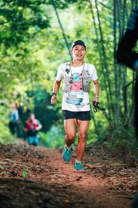 BIB: 
                            <button type="button" onclick="openModal(27980804)" class="btn btn-primary btn-sm float-right btn-popup" data-toggle="modal" data-target=".modal-high-quality">
                        <i class="fas fa-shopping-cart"></i> Add to Cart
                    </button>
                                            <button type="button" onclick="isThisMe(27980804, true)" class="btn btn-success btn-sm float-right btn-popup btn-isme hidden" data-toggle="tooltip" data-placement="bottom" title="นี่คือรูปของคุณใช่ไหม คลิกที่นี่เพื่อเอาเข้าอัลบั้ม">
                        <i class="fas fa-plus"></i> Add to album
                    </button>
                    <button type="button" onclick="isThisMe(27980804, false)" class="btn btn-warning btn-sm float-right btn-popup btn-isnotme hidden">
                        <i class="fas fa-ban"></i> Remove from album
                    </button>