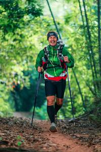 BIB: 
                            <button type="button" onclick="openModal(27981496)" class="btn btn-primary btn-sm float-right btn-popup" data-toggle="modal" data-target=".modal-high-quality">
                        <i class="fas fa-shopping-cart"></i> Add to Cart
                    </button>
                                            <button type="button" onclick="isThisMe(27981496, true)" class="btn btn-success btn-sm float-right btn-popup btn-isme hidden" data-toggle="tooltip" data-placement="bottom" title="นี่คือรูปของคุณใช่ไหม คลิกที่นี่เพื่อเอาเข้าอัลบั้ม">
                        <i class="fas fa-plus"></i> Add to album
                    </button>
                    <button type="button" onclick="isThisMe(27981496, false)" class="btn btn-warning btn-sm float-right btn-popup btn-isnotme hidden">
                        <i class="fas fa-ban"></i> Remove from album
                    </button>