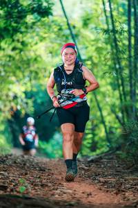 BIB: 
                            <button type="button" onclick="openModal(27981528)" class="btn btn-primary btn-sm float-right btn-popup" data-toggle="modal" data-target=".modal-high-quality">
                        <i class="fas fa-shopping-cart"></i> Add to Cart
                    </button>
                                            <button type="button" onclick="isThisMe(27981528, true)" class="btn btn-success btn-sm float-right btn-popup btn-isme hidden" data-toggle="tooltip" data-placement="bottom" title="นี่คือรูปของคุณใช่ไหม คลิกที่นี่เพื่อเอาเข้าอัลบั้ม">
                        <i class="fas fa-plus"></i> Add to album
                    </button>
                    <button type="button" onclick="isThisMe(27981528, false)" class="btn btn-warning btn-sm float-right btn-popup btn-isnotme hidden">
                        <i class="fas fa-ban"></i> Remove from album
                    </button>