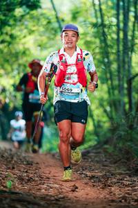 BIB: 
                            <button type="button" onclick="openModal(27980749)" class="btn btn-primary btn-sm float-right btn-popup" data-toggle="modal" data-target=".modal-high-quality">
                        <i class="fas fa-shopping-cart"></i> Add to Cart
                    </button>
                                            <button type="button" onclick="isThisMe(27980749, true)" class="btn btn-success btn-sm float-right btn-popup btn-isme hidden" data-toggle="tooltip" data-placement="bottom" title="นี่คือรูปของคุณใช่ไหม คลิกที่นี่เพื่อเอาเข้าอัลบั้ม">
                        <i class="fas fa-plus"></i> Add to album
                    </button>
                    <button type="button" onclick="isThisMe(27980749, false)" class="btn btn-warning btn-sm float-right btn-popup btn-isnotme hidden">
                        <i class="fas fa-ban"></i> Remove from album
                    </button>