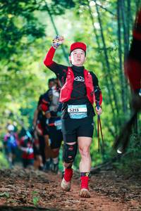 BIB: 
                            <button type="button" onclick="openModal(27979334)" class="btn btn-primary btn-sm float-right btn-popup" data-toggle="modal" data-target=".modal-high-quality">
                        <i class="fas fa-shopping-cart"></i> Add to Cart
                    </button>
                                            <button type="button" onclick="isThisMe(27979334, true)" class="btn btn-success btn-sm float-right btn-popup btn-isme hidden" data-toggle="tooltip" data-placement="bottom" title="นี่คือรูปของคุณใช่ไหม คลิกที่นี่เพื่อเอาเข้าอัลบั้ม">
                        <i class="fas fa-plus"></i> Add to album
                    </button>
                    <button type="button" onclick="isThisMe(27979334, false)" class="btn btn-warning btn-sm float-right btn-popup btn-isnotme hidden">
                        <i class="fas fa-ban"></i> Remove from album
                    </button>