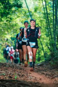 BIB: 
                            <button type="button" onclick="openModal(27978979)" class="btn btn-primary btn-sm float-right btn-popup" data-toggle="modal" data-target=".modal-high-quality">
                        <i class="fas fa-shopping-cart"></i> Add to Cart
                    </button>
                                            <button type="button" onclick="isThisMe(27978979, true)" class="btn btn-success btn-sm float-right btn-popup btn-isme hidden" data-toggle="tooltip" data-placement="bottom" title="นี่คือรูปของคุณใช่ไหม คลิกที่นี่เพื่อเอาเข้าอัลบั้ม">
                        <i class="fas fa-plus"></i> Add to album
                    </button>
                    <button type="button" onclick="isThisMe(27978979, false)" class="btn btn-warning btn-sm float-right btn-popup btn-isnotme hidden">
                        <i class="fas fa-ban"></i> Remove from album
                    </button>