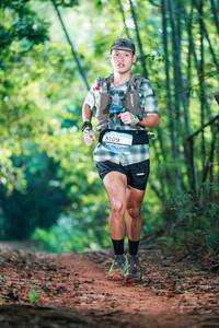 BIB: 
                            <button type="button" onclick="openModal(27979258)" class="btn btn-primary btn-sm float-right btn-popup" data-toggle="modal" data-target=".modal-high-quality">
                        <i class="fas fa-shopping-cart"></i> Add to Cart
                    </button>
                                            <button type="button" onclick="isThisMe(27979258, true)" class="btn btn-success btn-sm float-right btn-popup btn-isme hidden" data-toggle="tooltip" data-placement="bottom" title="นี่คือรูปของคุณใช่ไหม คลิกที่นี่เพื่อเอาเข้าอัลบั้ม">
                        <i class="fas fa-plus"></i> Add to album
                    </button>
                    <button type="button" onclick="isThisMe(27979258, false)" class="btn btn-warning btn-sm float-right btn-popup btn-isnotme hidden">
                        <i class="fas fa-ban"></i> Remove from album
                    </button>