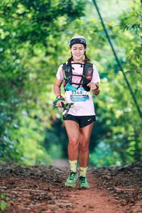 BIB: 
                            <button type="button" onclick="openModal(27982027)" class="btn btn-primary btn-sm float-right btn-popup" data-toggle="modal" data-target=".modal-high-quality">
                        <i class="fas fa-shopping-cart"></i> Add to Cart
                    </button>
                                            <button type="button" onclick="isThisMe(27982027, true)" class="btn btn-success btn-sm float-right btn-popup btn-isme hidden" data-toggle="tooltip" data-placement="bottom" title="นี่คือรูปของคุณใช่ไหม คลิกที่นี่เพื่อเอาเข้าอัลบั้ม">
                        <i class="fas fa-plus"></i> Add to album
                    </button>
                    <button type="button" onclick="isThisMe(27982027, false)" class="btn btn-warning btn-sm float-right btn-popup btn-isnotme hidden">
                        <i class="fas fa-ban"></i> Remove from album
                    </button>