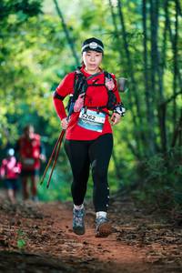 BIB: 
                            <button type="button" onclick="openModal(27979722)" class="btn btn-primary btn-sm float-right btn-popup" data-toggle="modal" data-target=".modal-high-quality">
                        <i class="fas fa-shopping-cart"></i> Add to Cart
                    </button>
                                            <button type="button" onclick="isThisMe(27979722, true)" class="btn btn-success btn-sm float-right btn-popup btn-isme hidden" data-toggle="tooltip" data-placement="bottom" title="นี่คือรูปของคุณใช่ไหม คลิกที่นี่เพื่อเอาเข้าอัลบั้ม">
                        <i class="fas fa-plus"></i> Add to album
                    </button>
                    <button type="button" onclick="isThisMe(27979722, false)" class="btn btn-warning btn-sm float-right btn-popup btn-isnotme hidden">
                        <i class="fas fa-ban"></i> Remove from album
                    </button>