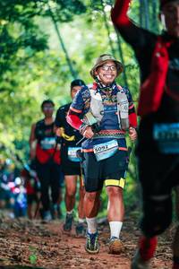 BIB: 
                            <button type="button" onclick="openModal(27979341)" class="btn btn-primary btn-sm float-right btn-popup" data-toggle="modal" data-target=".modal-high-quality">
                        <i class="fas fa-shopping-cart"></i> Add to Cart
                    </button>
                                            <button type="button" onclick="isThisMe(27979341, true)" class="btn btn-success btn-sm float-right btn-popup btn-isme hidden" data-toggle="tooltip" data-placement="bottom" title="นี่คือรูปของคุณใช่ไหม คลิกที่นี่เพื่อเอาเข้าอัลบั้ม">
                        <i class="fas fa-plus"></i> Add to album
                    </button>
                    <button type="button" onclick="isThisMe(27979341, false)" class="btn btn-warning btn-sm float-right btn-popup btn-isnotme hidden">
                        <i class="fas fa-ban"></i> Remove from album
                    </button>