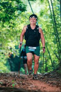 BIB: 
                            <button type="button" onclick="openModal(27981710)" class="btn btn-primary btn-sm float-right btn-popup" data-toggle="modal" data-target=".modal-high-quality">
                        <i class="fas fa-shopping-cart"></i> Add to Cart
                    </button>
                                            <button type="button" onclick="isThisMe(27981710, true)" class="btn btn-success btn-sm float-right btn-popup btn-isme hidden" data-toggle="tooltip" data-placement="bottom" title="นี่คือรูปของคุณใช่ไหม คลิกที่นี่เพื่อเอาเข้าอัลบั้ม">
                        <i class="fas fa-plus"></i> Add to album
                    </button>
                    <button type="button" onclick="isThisMe(27981710, false)" class="btn btn-warning btn-sm float-right btn-popup btn-isnotme hidden">
                        <i class="fas fa-ban"></i> Remove from album
                    </button>