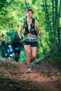 BIB: 
                            <button type="button" onclick="openModal(27981175)" class="btn btn-primary btn-sm float-right btn-popup" data-toggle="modal" data-target=".modal-high-quality">
                        <i class="fas fa-shopping-cart"></i> Add to Cart
                    </button>
                                            <button type="button" onclick="isThisMe(27981175, true)" class="btn btn-success btn-sm float-right btn-popup btn-isme hidden" data-toggle="tooltip" data-placement="bottom" title="นี่คือรูปของคุณใช่ไหม คลิกที่นี่เพื่อเอาเข้าอัลบั้ม">
                        <i class="fas fa-plus"></i> Add to album
                    </button>
                    <button type="button" onclick="isThisMe(27981175, false)" class="btn btn-warning btn-sm float-right btn-popup btn-isnotme hidden">
                        <i class="fas fa-ban"></i> Remove from album
                    </button>