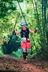 BIB: 
                            <button type="button" onclick="openModal(27979951)" class="btn btn-primary btn-sm float-right btn-popup" data-toggle="modal" data-target=".modal-high-quality">
                        <i class="fas fa-shopping-cart"></i> Add to Cart
                    </button>
                                            <button type="button" onclick="isThisMe(27979951, true)" class="btn btn-success btn-sm float-right btn-popup btn-isme hidden" data-toggle="tooltip" data-placement="bottom" title="นี่คือรูปของคุณใช่ไหม คลิกที่นี่เพื่อเอาเข้าอัลบั้ม">
                        <i class="fas fa-plus"></i> Add to album
                    </button>
                    <button type="button" onclick="isThisMe(27979951, false)" class="btn btn-warning btn-sm float-right btn-popup btn-isnotme hidden">
                        <i class="fas fa-ban"></i> Remove from album
                    </button>