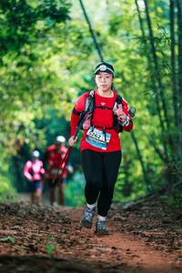 BIB: 
                            <button type="button" onclick="openModal(27979706)" class="btn btn-primary btn-sm float-right btn-popup" data-toggle="modal" data-target=".modal-high-quality">
                        <i class="fas fa-shopping-cart"></i> Add to Cart
                    </button>
                                            <button type="button" onclick="isThisMe(27979706, true)" class="btn btn-success btn-sm float-right btn-popup btn-isme hidden" data-toggle="tooltip" data-placement="bottom" title="นี่คือรูปของคุณใช่ไหม คลิกที่นี่เพื่อเอาเข้าอัลบั้ม">
                        <i class="fas fa-plus"></i> Add to album
                    </button>
                    <button type="button" onclick="isThisMe(27979706, false)" class="btn btn-warning btn-sm float-right btn-popup btn-isnotme hidden">
                        <i class="fas fa-ban"></i> Remove from album
                    </button>