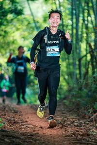 BIB: 
                            <button type="button" onclick="openModal(27981440)" class="btn btn-primary btn-sm float-right btn-popup" data-toggle="modal" data-target=".modal-high-quality">
                        <i class="fas fa-shopping-cart"></i> Add to Cart
                    </button>
                                            <button type="button" onclick="isThisMe(27981440, true)" class="btn btn-success btn-sm float-right btn-popup btn-isme hidden" data-toggle="tooltip" data-placement="bottom" title="นี่คือรูปของคุณใช่ไหม คลิกที่นี่เพื่อเอาเข้าอัลบั้ม">
                        <i class="fas fa-plus"></i> Add to album
                    </button>
                    <button type="button" onclick="isThisMe(27981440, false)" class="btn btn-warning btn-sm float-right btn-popup btn-isnotme hidden">
                        <i class="fas fa-ban"></i> Remove from album
                    </button>