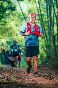 BIB: 
                            <button type="button" onclick="openModal(27979121)" class="btn btn-primary btn-sm float-right btn-popup" data-toggle="modal" data-target=".modal-high-quality">
                        <i class="fas fa-shopping-cart"></i> Add to Cart
                    </button>
                                            <button type="button" onclick="isThisMe(27979121, true)" class="btn btn-success btn-sm float-right btn-popup btn-isme hidden" data-toggle="tooltip" data-placement="bottom" title="นี่คือรูปของคุณใช่ไหม คลิกที่นี่เพื่อเอาเข้าอัลบั้ม">
                        <i class="fas fa-plus"></i> Add to album
                    </button>
                    <button type="button" onclick="isThisMe(27979121, false)" class="btn btn-warning btn-sm float-right btn-popup btn-isnotme hidden">
                        <i class="fas fa-ban"></i> Remove from album
                    </button>