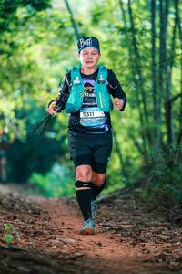 BIB: 
                            <button type="button" onclick="openModal(27981166)" class="btn btn-primary btn-sm float-right btn-popup" data-toggle="modal" data-target=".modal-high-quality">
                        <i class="fas fa-shopping-cart"></i> Add to Cart
                    </button>
                                            <button type="button" onclick="isThisMe(27981166, true)" class="btn btn-success btn-sm float-right btn-popup btn-isme hidden" data-toggle="tooltip" data-placement="bottom" title="นี่คือรูปของคุณใช่ไหม คลิกที่นี่เพื่อเอาเข้าอัลบั้ม">
                        <i class="fas fa-plus"></i> Add to album
                    </button>
                    <button type="button" onclick="isThisMe(27981166, false)" class="btn btn-warning btn-sm float-right btn-popup btn-isnotme hidden">
                        <i class="fas fa-ban"></i> Remove from album
                    </button>