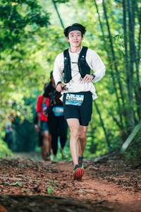 BIB: 
                            <button type="button" onclick="openModal(27979045)" class="btn btn-primary btn-sm float-right btn-popup" data-toggle="modal" data-target=".modal-high-quality">
                        <i class="fas fa-shopping-cart"></i> Add to Cart
                    </button>
                                            <button type="button" onclick="isThisMe(27979045, true)" class="btn btn-success btn-sm float-right btn-popup btn-isme hidden" data-toggle="tooltip" data-placement="bottom" title="นี่คือรูปของคุณใช่ไหม คลิกที่นี่เพื่อเอาเข้าอัลบั้ม">
                        <i class="fas fa-plus"></i> Add to album
                    </button>
                    <button type="button" onclick="isThisMe(27979045, false)" class="btn btn-warning btn-sm float-right btn-popup btn-isnotme hidden">
                        <i class="fas fa-ban"></i> Remove from album
                    </button>