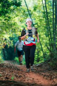 BIB: 
                            <button type="button" onclick="openModal(27980093)" class="btn btn-primary btn-sm float-right btn-popup" data-toggle="modal" data-target=".modal-high-quality">
                        <i class="fas fa-shopping-cart"></i> Add to Cart
                    </button>
                                            <button type="button" onclick="isThisMe(27980093, true)" class="btn btn-success btn-sm float-right btn-popup btn-isme hidden" data-toggle="tooltip" data-placement="bottom" title="นี่คือรูปของคุณใช่ไหม คลิกที่นี่เพื่อเอาเข้าอัลบั้ม">
                        <i class="fas fa-plus"></i> Add to album
                    </button>
                    <button type="button" onclick="isThisMe(27980093, false)" class="btn btn-warning btn-sm float-right btn-popup btn-isnotme hidden">
                        <i class="fas fa-ban"></i> Remove from album
                    </button>