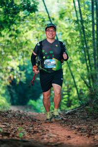 BIB: 
                            <button type="button" onclick="openModal(27980943)" class="btn btn-primary btn-sm float-right btn-popup" data-toggle="modal" data-target=".modal-high-quality">
                        <i class="fas fa-shopping-cart"></i> Add to Cart
                    </button>
                                            <button type="button" onclick="isThisMe(27980943, true)" class="btn btn-success btn-sm float-right btn-popup btn-isme hidden" data-toggle="tooltip" data-placement="bottom" title="นี่คือรูปของคุณใช่ไหม คลิกที่นี่เพื่อเอาเข้าอัลบั้ม">
                        <i class="fas fa-plus"></i> Add to album
                    </button>
                    <button type="button" onclick="isThisMe(27980943, false)" class="btn btn-warning btn-sm float-right btn-popup btn-isnotme hidden">
                        <i class="fas fa-ban"></i> Remove from album
                    </button>