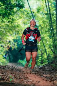 BIB: 
                            <button type="button" onclick="openModal(27981565)" class="btn btn-primary btn-sm float-right btn-popup" data-toggle="modal" data-target=".modal-high-quality">
                        <i class="fas fa-shopping-cart"></i> Add to Cart
                    </button>
                                            <button type="button" onclick="isThisMe(27981565, true)" class="btn btn-success btn-sm float-right btn-popup btn-isme hidden" data-toggle="tooltip" data-placement="bottom" title="นี่คือรูปของคุณใช่ไหม คลิกที่นี่เพื่อเอาเข้าอัลบั้ม">
                        <i class="fas fa-plus"></i> Add to album
                    </button>
                    <button type="button" onclick="isThisMe(27981565, false)" class="btn btn-warning btn-sm float-right btn-popup btn-isnotme hidden">
                        <i class="fas fa-ban"></i> Remove from album
                    </button>