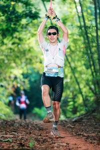 BIB: 
                            <button type="button" onclick="openModal(27980182)" class="btn btn-primary btn-sm float-right btn-popup" data-toggle="modal" data-target=".modal-high-quality">
                        <i class="fas fa-shopping-cart"></i> Add to Cart
                    </button>
                                            <button type="button" onclick="isThisMe(27980182, true)" class="btn btn-success btn-sm float-right btn-popup btn-isme hidden" data-toggle="tooltip" data-placement="bottom" title="นี่คือรูปของคุณใช่ไหม คลิกที่นี่เพื่อเอาเข้าอัลบั้ม">
                        <i class="fas fa-plus"></i> Add to album
                    </button>
                    <button type="button" onclick="isThisMe(27980182, false)" class="btn btn-warning btn-sm float-right btn-popup btn-isnotme hidden">
                        <i class="fas fa-ban"></i> Remove from album
                    </button>