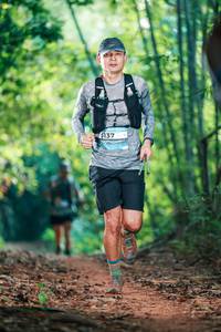 BIB: 
                            <button type="button" onclick="openModal(27979242)" class="btn btn-primary btn-sm float-right btn-popup" data-toggle="modal" data-target=".modal-high-quality">
                        <i class="fas fa-shopping-cart"></i> Add to Cart
                    </button>
                                            <button type="button" onclick="isThisMe(27979242, true)" class="btn btn-success btn-sm float-right btn-popup btn-isme hidden" data-toggle="tooltip" data-placement="bottom" title="นี่คือรูปของคุณใช่ไหม คลิกที่นี่เพื่อเอาเข้าอัลบั้ม">
                        <i class="fas fa-plus"></i> Add to album
                    </button>
                    <button type="button" onclick="isThisMe(27979242, false)" class="btn btn-warning btn-sm float-right btn-popup btn-isnotme hidden">
                        <i class="fas fa-ban"></i> Remove from album
                    </button>