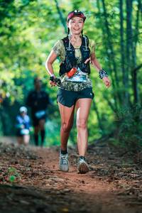 BIB: 
                            <button type="button" onclick="openModal(27981185)" class="btn btn-primary btn-sm float-right btn-popup" data-toggle="modal" data-target=".modal-high-quality">
                        <i class="fas fa-shopping-cart"></i> Add to Cart
                    </button>
                                            <button type="button" onclick="isThisMe(27981185, true)" class="btn btn-success btn-sm float-right btn-popup btn-isme hidden" data-toggle="tooltip" data-placement="bottom" title="นี่คือรูปของคุณใช่ไหม คลิกที่นี่เพื่อเอาเข้าอัลบั้ม">
                        <i class="fas fa-plus"></i> Add to album
                    </button>
                    <button type="button" onclick="isThisMe(27981185, false)" class="btn btn-warning btn-sm float-right btn-popup btn-isnotme hidden">
                        <i class="fas fa-ban"></i> Remove from album
                    </button>