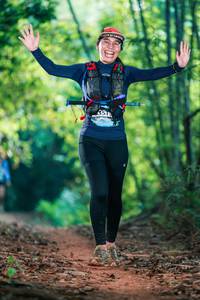 BIB: 
                            <button type="button" onclick="openModal(27981021)" class="btn btn-primary btn-sm float-right btn-popup" data-toggle="modal" data-target=".modal-high-quality">
                        <i class="fas fa-shopping-cart"></i> Add to Cart
                    </button>
                                            <button type="button" onclick="isThisMe(27981021, true)" class="btn btn-success btn-sm float-right btn-popup btn-isme hidden" data-toggle="tooltip" data-placement="bottom" title="นี่คือรูปของคุณใช่ไหม คลิกที่นี่เพื่อเอาเข้าอัลบั้ม">
                        <i class="fas fa-plus"></i> Add to album
                    </button>
                    <button type="button" onclick="isThisMe(27981021, false)" class="btn btn-warning btn-sm float-right btn-popup btn-isnotme hidden">
                        <i class="fas fa-ban"></i> Remove from album
                    </button>