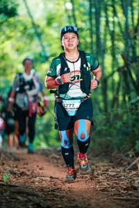 BIB: 
                            <button type="button" onclick="openModal(27979523)" class="btn btn-primary btn-sm float-right btn-popup" data-toggle="modal" data-target=".modal-high-quality">
                        <i class="fas fa-shopping-cart"></i> Add to Cart
                    </button>
                                            <button type="button" onclick="isThisMe(27979523, true)" class="btn btn-success btn-sm float-right btn-popup btn-isme hidden" data-toggle="tooltip" data-placement="bottom" title="นี่คือรูปของคุณใช่ไหม คลิกที่นี่เพื่อเอาเข้าอัลบั้ม">
                        <i class="fas fa-plus"></i> Add to album
                    </button>
                    <button type="button" onclick="isThisMe(27979523, false)" class="btn btn-warning btn-sm float-right btn-popup btn-isnotme hidden">
                        <i class="fas fa-ban"></i> Remove from album
                    </button>