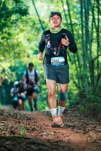 BIB: 
                            <button type="button" onclick="openModal(27979405)" class="btn btn-primary btn-sm float-right btn-popup" data-toggle="modal" data-target=".modal-high-quality">
                        <i class="fas fa-shopping-cart"></i> Add to Cart
                    </button>
                                            <button type="button" onclick="isThisMe(27979405, true)" class="btn btn-success btn-sm float-right btn-popup btn-isme hidden" data-toggle="tooltip" data-placement="bottom" title="นี่คือรูปของคุณใช่ไหม คลิกที่นี่เพื่อเอาเข้าอัลบั้ม">
                        <i class="fas fa-plus"></i> Add to album
                    </button>
                    <button type="button" onclick="isThisMe(27979405, false)" class="btn btn-warning btn-sm float-right btn-popup btn-isnotme hidden">
                        <i class="fas fa-ban"></i> Remove from album
                    </button>