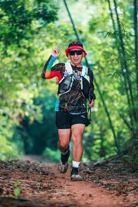 BIB: 
                            <button type="button" onclick="openModal(27982040)" class="btn btn-primary btn-sm float-right btn-popup" data-toggle="modal" data-target=".modal-high-quality">
                        <i class="fas fa-shopping-cart"></i> Add to Cart
                    </button>
                                            <button type="button" onclick="isThisMe(27982040, true)" class="btn btn-success btn-sm float-right btn-popup btn-isme hidden" data-toggle="tooltip" data-placement="bottom" title="นี่คือรูปของคุณใช่ไหม คลิกที่นี่เพื่อเอาเข้าอัลบั้ม">
                        <i class="fas fa-plus"></i> Add to album
                    </button>
                    <button type="button" onclick="isThisMe(27982040, false)" class="btn btn-warning btn-sm float-right btn-popup btn-isnotme hidden">
                        <i class="fas fa-ban"></i> Remove from album
                    </button>