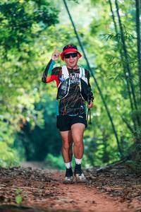 BIB: 
                            <button type="button" onclick="openModal(27982037)" class="btn btn-primary btn-sm float-right btn-popup" data-toggle="modal" data-target=".modal-high-quality">
                        <i class="fas fa-shopping-cart"></i> Add to Cart
                    </button>
                                            <button type="button" onclick="isThisMe(27982037, true)" class="btn btn-success btn-sm float-right btn-popup btn-isme hidden" data-toggle="tooltip" data-placement="bottom" title="นี่คือรูปของคุณใช่ไหม คลิกที่นี่เพื่อเอาเข้าอัลบั้ม">
                        <i class="fas fa-plus"></i> Add to album
                    </button>
                    <button type="button" onclick="isThisMe(27982037, false)" class="btn btn-warning btn-sm float-right btn-popup btn-isnotme hidden">
                        <i class="fas fa-ban"></i> Remove from album
                    </button>