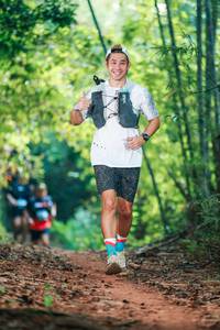 BIB: 
                            <button type="button" onclick="openModal(27979621)" class="btn btn-primary btn-sm float-right btn-popup" data-toggle="modal" data-target=".modal-high-quality">
                        <i class="fas fa-shopping-cart"></i> Add to Cart
                    </button>
                                            <button type="button" onclick="isThisMe(27979621, true)" class="btn btn-success btn-sm float-right btn-popup btn-isme hidden" data-toggle="tooltip" data-placement="bottom" title="นี่คือรูปของคุณใช่ไหม คลิกที่นี่เพื่อเอาเข้าอัลบั้ม">
                        <i class="fas fa-plus"></i> Add to album
                    </button>
                    <button type="button" onclick="isThisMe(27979621, false)" class="btn btn-warning btn-sm float-right btn-popup btn-isnotme hidden">
                        <i class="fas fa-ban"></i> Remove from album
                    </button>