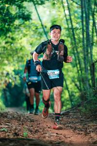 BIB: 
                            <button type="button" onclick="openModal(27979439)" class="btn btn-primary btn-sm float-right btn-popup" data-toggle="modal" data-target=".modal-high-quality">
                        <i class="fas fa-shopping-cart"></i> Add to Cart
                    </button>
                                            <button type="button" onclick="isThisMe(27979439, true)" class="btn btn-success btn-sm float-right btn-popup btn-isme hidden" data-toggle="tooltip" data-placement="bottom" title="นี่คือรูปของคุณใช่ไหม คลิกที่นี่เพื่อเอาเข้าอัลบั้ม">
                        <i class="fas fa-plus"></i> Add to album
                    </button>
                    <button type="button" onclick="isThisMe(27979439, false)" class="btn btn-warning btn-sm float-right btn-popup btn-isnotme hidden">
                        <i class="fas fa-ban"></i> Remove from album
                    </button>