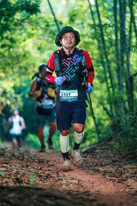 BIB: 
                            <button type="button" onclick="openModal(27978900)" class="btn btn-primary btn-sm float-right btn-popup" data-toggle="modal" data-target=".modal-high-quality">
                        <i class="fas fa-shopping-cart"></i> Add to Cart
                    </button>
                                            <button type="button" onclick="isThisMe(27978900, true)" class="btn btn-success btn-sm float-right btn-popup btn-isme hidden" data-toggle="tooltip" data-placement="bottom" title="นี่คือรูปของคุณใช่ไหม คลิกที่นี่เพื่อเอาเข้าอัลบั้ม">
                        <i class="fas fa-plus"></i> Add to album
                    </button>
                    <button type="button" onclick="isThisMe(27978900, false)" class="btn btn-warning btn-sm float-right btn-popup btn-isnotme hidden">
                        <i class="fas fa-ban"></i> Remove from album
                    </button>