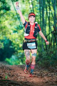 BIB: 
                            <button type="button" onclick="openModal(27979588)" class="btn btn-primary btn-sm float-right btn-popup" data-toggle="modal" data-target=".modal-high-quality">
                        <i class="fas fa-shopping-cart"></i> Add to Cart
                    </button>
                                            <button type="button" onclick="isThisMe(27979588, true)" class="btn btn-success btn-sm float-right btn-popup btn-isme hidden" data-toggle="tooltip" data-placement="bottom" title="นี่คือรูปของคุณใช่ไหม คลิกที่นี่เพื่อเอาเข้าอัลบั้ม">
                        <i class="fas fa-plus"></i> Add to album
                    </button>
                    <button type="button" onclick="isThisMe(27979588, false)" class="btn btn-warning btn-sm float-right btn-popup btn-isnotme hidden">
                        <i class="fas fa-ban"></i> Remove from album
                    </button>